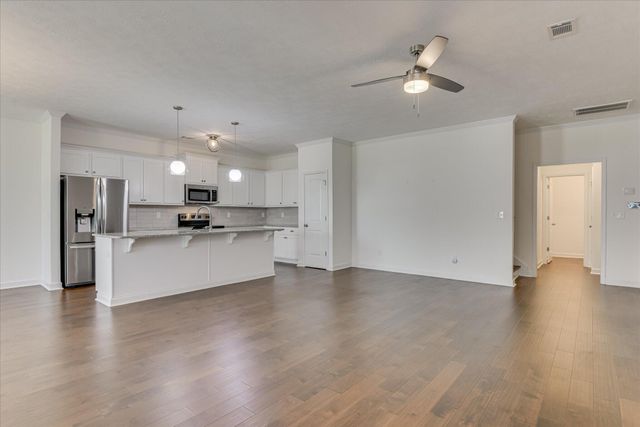 723 Padfield Run, Aiken, SC 29803