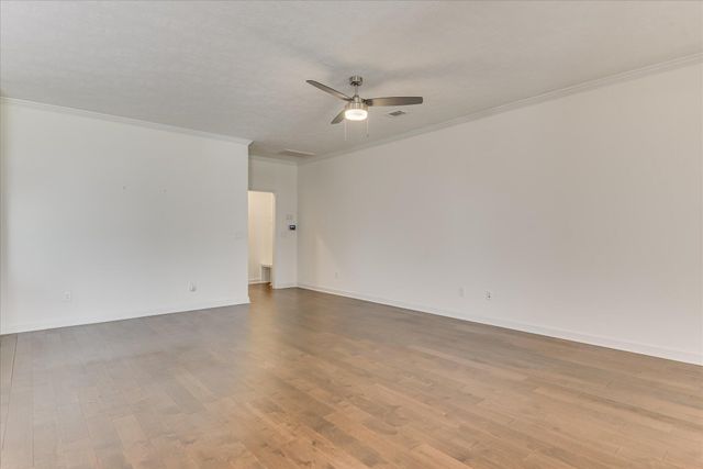 723 Padfield Run, Aiken, SC 29803