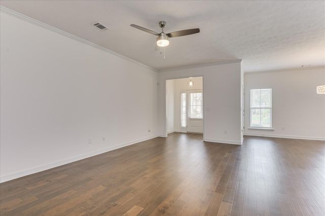 723 Padfield Run, Aiken, SC 29803