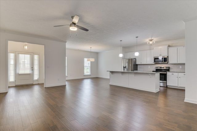 723 Padfield Run, Aiken, SC 29803