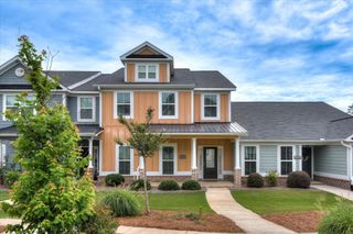 723 Padfield Run, Aiken, SC 29803