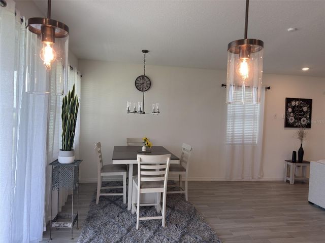 10450 WET MARSH COVE, Parrish, FL 34219