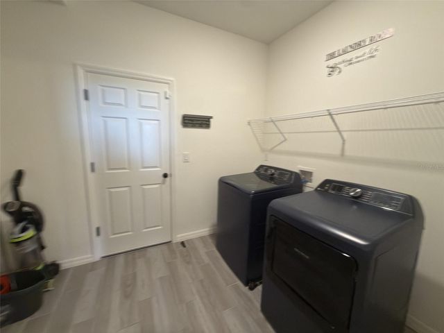 10450 WET MARSH COVE, Parrish, FL 34219