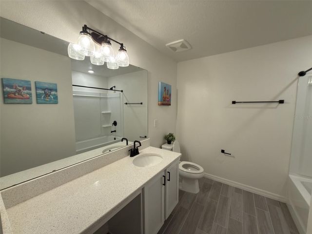 10450 WET MARSH COVE, Parrish, FL 34219