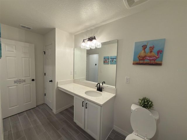 10450 WET MARSH COVE, Parrish, FL 34219