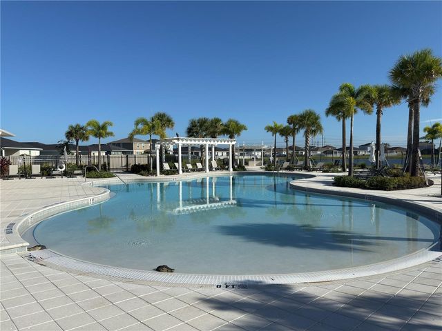 10450 WET MARSH COVE, Parrish, FL 34219