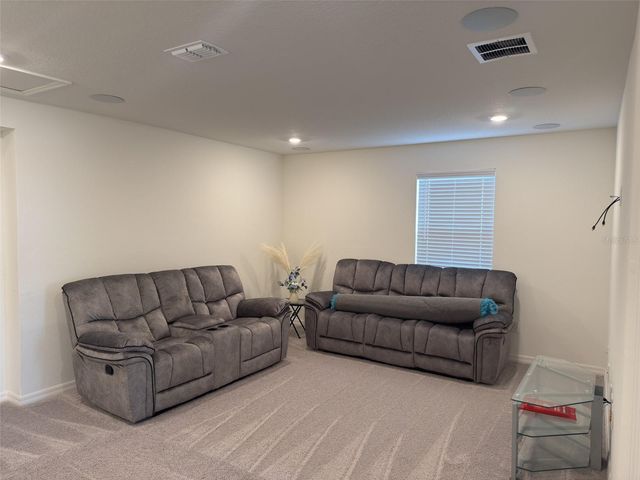 10450 WET MARSH COVE, Parrish, FL 34219