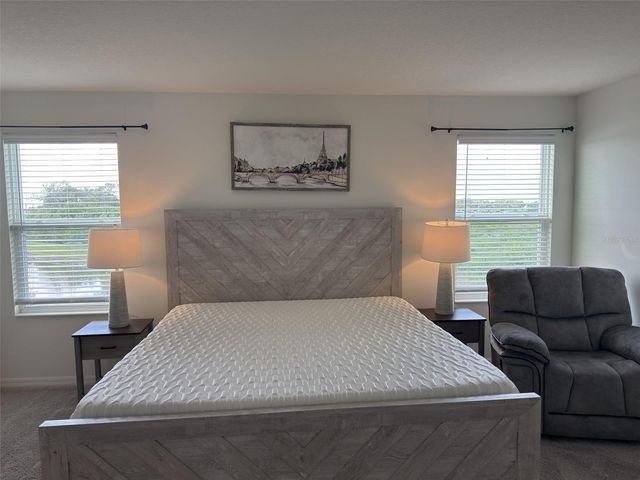 10450 WET MARSH COVE, Parrish, FL 34219