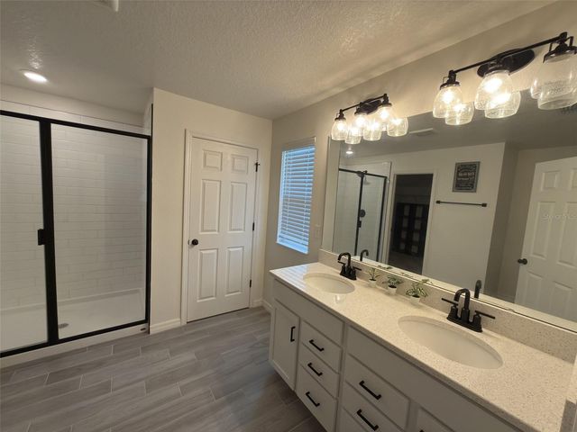 10450 WET MARSH COVE, Parrish, FL 34219