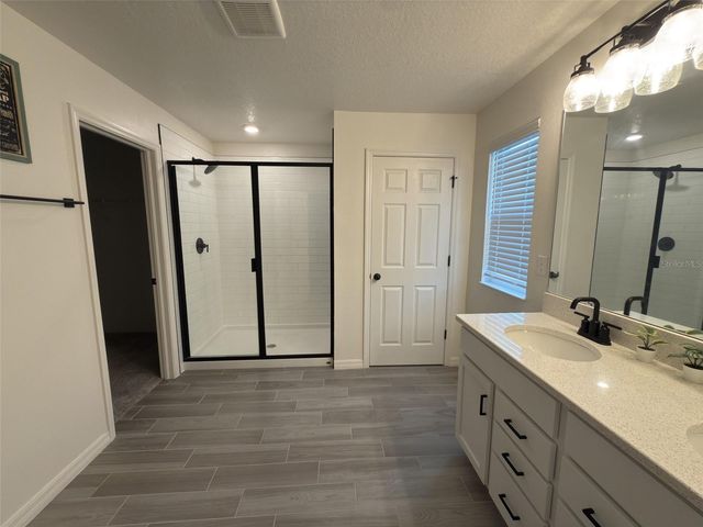 10450 WET MARSH COVE, Parrish, FL 34219