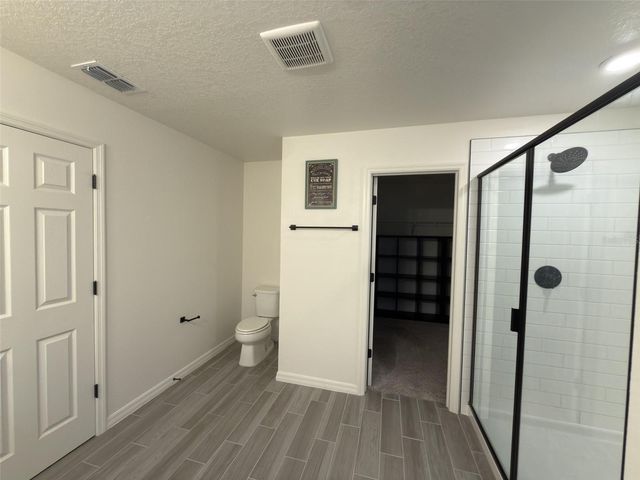 10450 WET MARSH COVE, Parrish, FL 34219