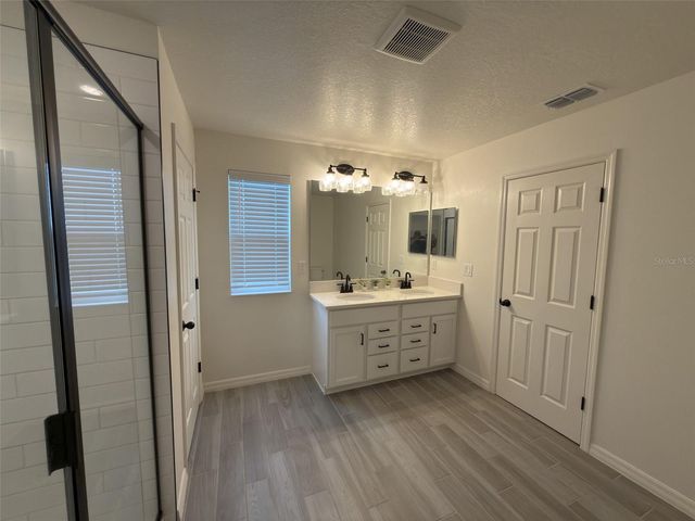 10450 WET MARSH COVE, Parrish, FL 34219