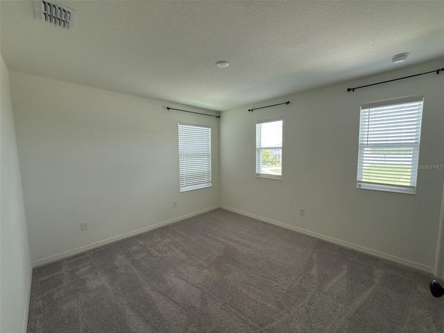 10450 WET MARSH COVE, Parrish, FL 34219