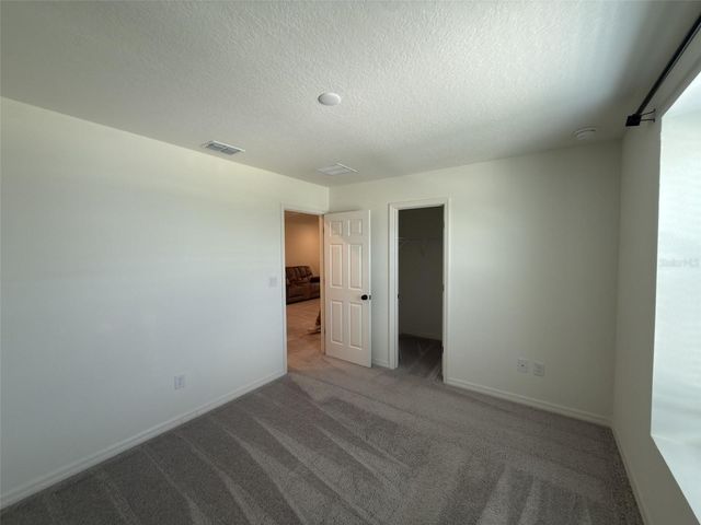 10450 WET MARSH COVE, Parrish, FL 34219
