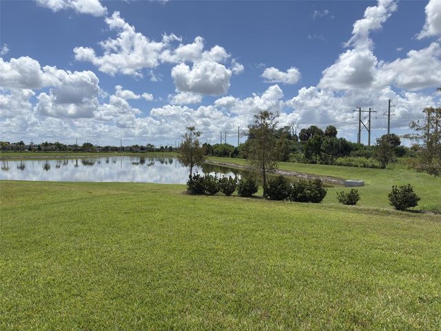 10450 WET MARSH COVE, Parrish, FL 34219