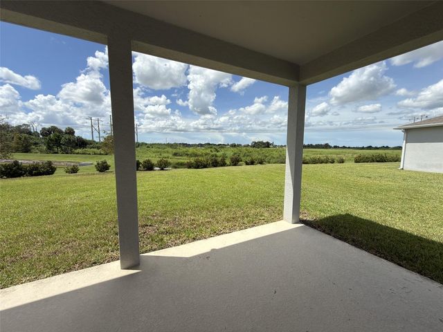 10450 WET MARSH COVE, Parrish, FL 34219