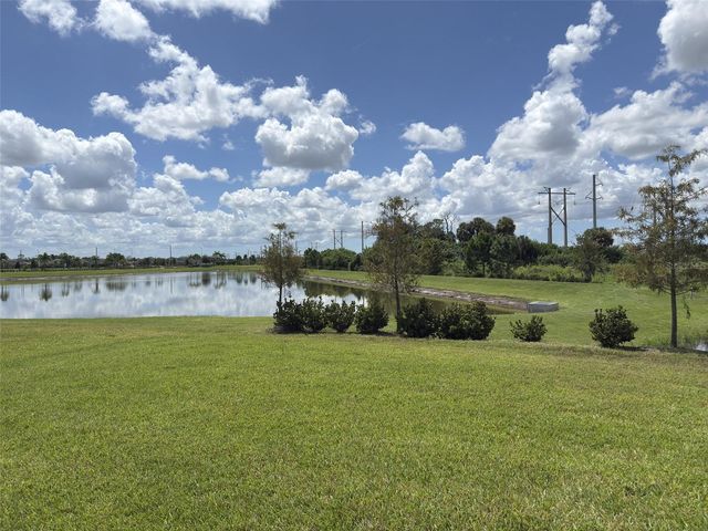 10450 WET MARSH COVE, Parrish, FL 34219