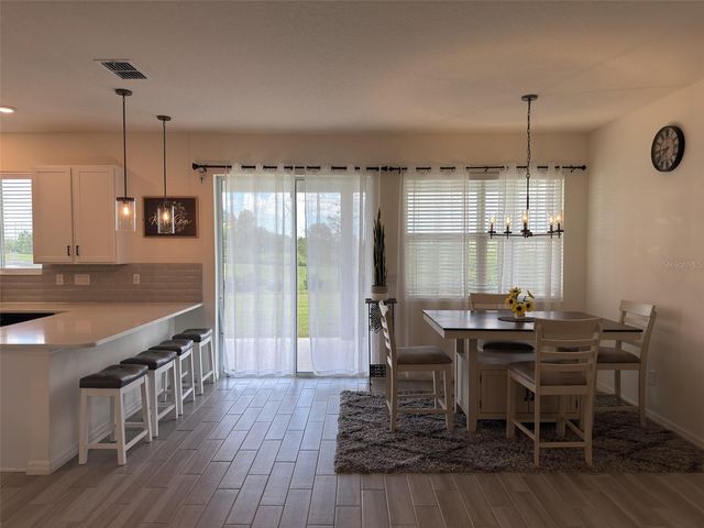 10450 WET MARSH COVE, Parrish, FL 34219
