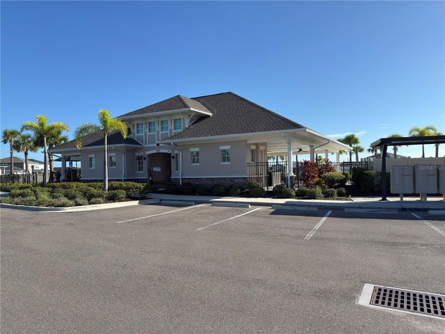 10450 WET MARSH COVE, Parrish, FL 34219