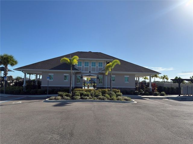 10450 WET MARSH COVE, Parrish, FL 34219