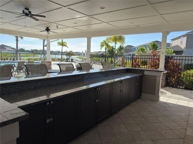 10450 WET MARSH COVE, Parrish, FL 34219