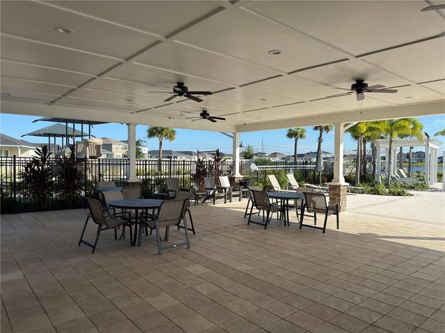 10450 WET MARSH COVE, Parrish, FL 34219