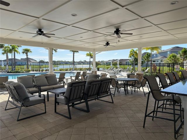 10450 WET MARSH COVE, Parrish, FL 34219