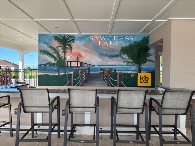 10450 WET MARSH COVE, Parrish, FL 34219