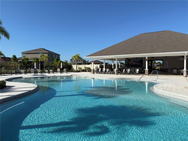 10450 WET MARSH COVE, Parrish, FL 34219