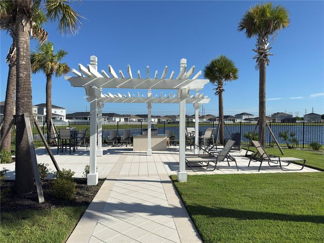 10450 WET MARSH COVE, Parrish, FL 34219