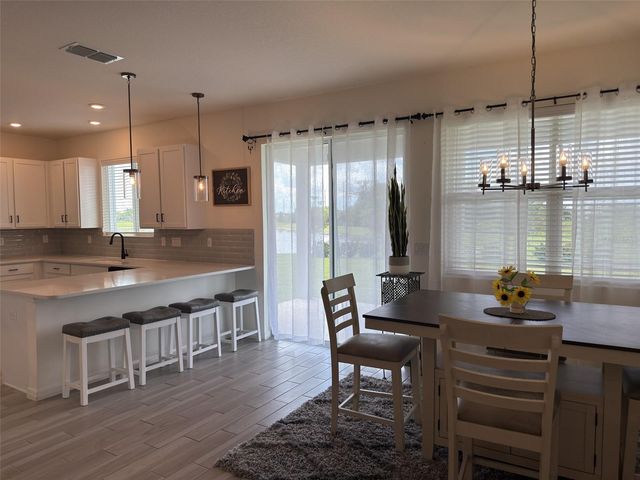 10450 WET MARSH COVE, Parrish, FL 34219