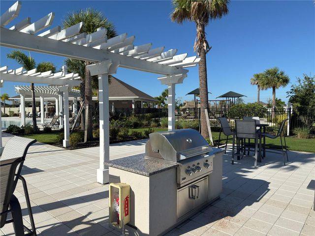 10450 WET MARSH COVE, Parrish, FL 34219