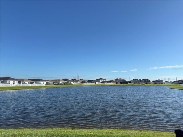 10450 WET MARSH COVE, Parrish, FL 34219