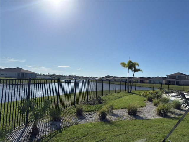 10450 WET MARSH COVE, Parrish, FL 34219
