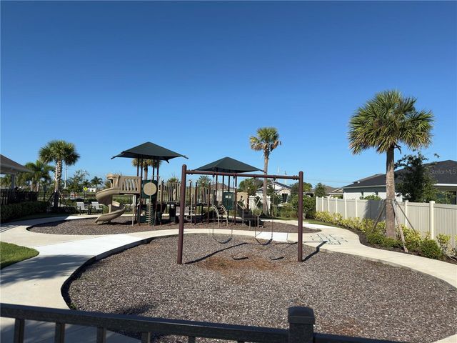 10450 WET MARSH COVE, Parrish, FL 34219