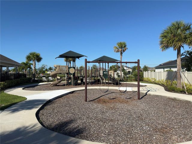 10450 WET MARSH COVE, Parrish, FL 34219