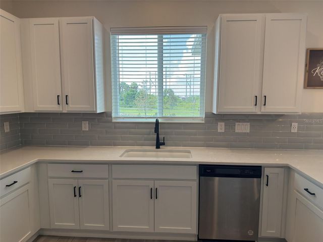 10450 WET MARSH COVE, Parrish, FL 34219
