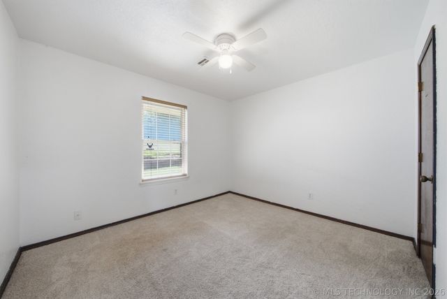 6270 S 31st West Avenue, Tulsa, OK 74132