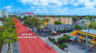 2340 SW 8th St, Miami, FL 33135