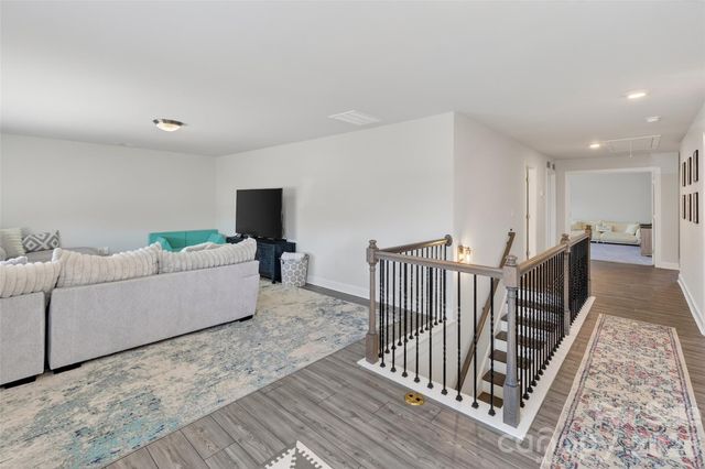 1127 Ashe Meadow Drive, Indian Trail, NC 28079