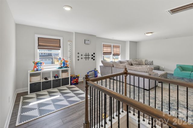 1127 Ashe Meadow Drive, Indian Trail, NC 28079