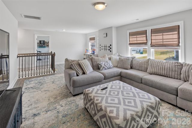 1127 Ashe Meadow Drive, Indian Trail, NC 28079