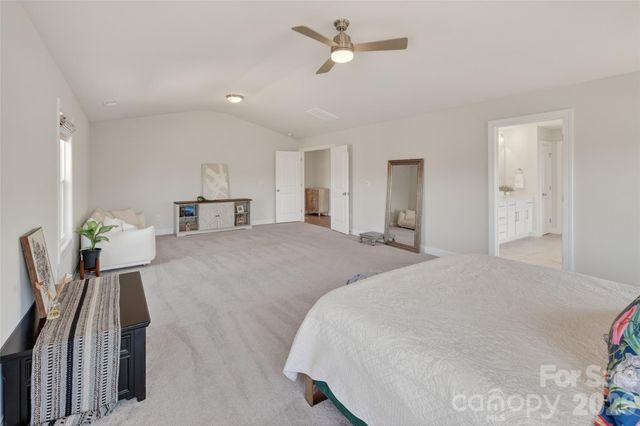 1127 Ashe Meadow Drive, Indian Trail, NC 28079