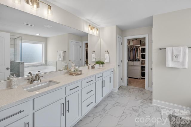 1127 Ashe Meadow Drive, Indian Trail, NC 28079