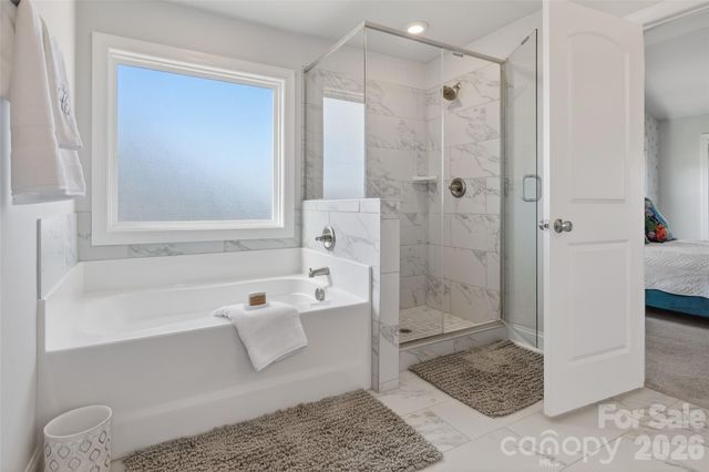 1127 Ashe Meadow Drive, Indian Trail, NC 28079