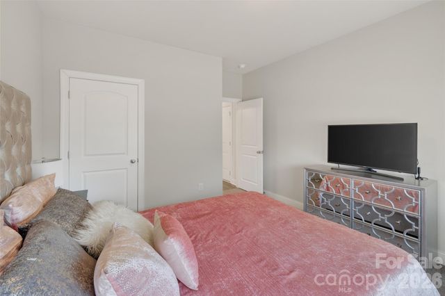 1127 Ashe Meadow Drive, Indian Trail, NC 28079