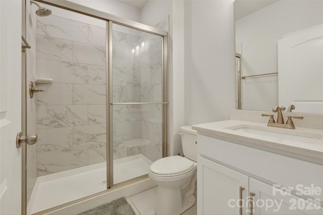 1127 Ashe Meadow Drive, Indian Trail, NC 28079