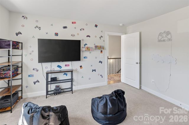 1127 Ashe Meadow Drive, Indian Trail, NC 28079