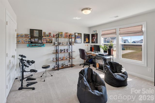 1127 Ashe Meadow Drive, Indian Trail, NC 28079