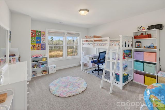 1127 Ashe Meadow Drive, Indian Trail, NC 28079